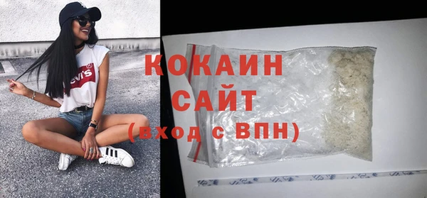 кокс Козловка