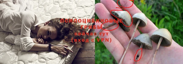 мдма Киренск