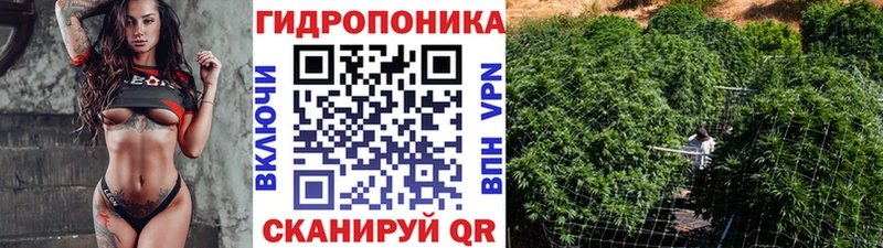 Конопля марихуана Купить закладки Байкальск